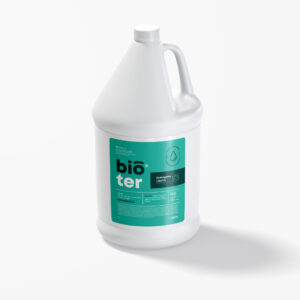Detergente Líquido Alto Desempeño, Galón 3,8 Lts