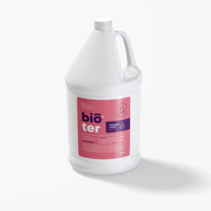 Detergente Líquido Económico, Galón 3,8 Lts.