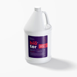 Detergente Líquido Multipropósito, Galón 3,8 Lts