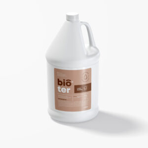 Bioter Muebles